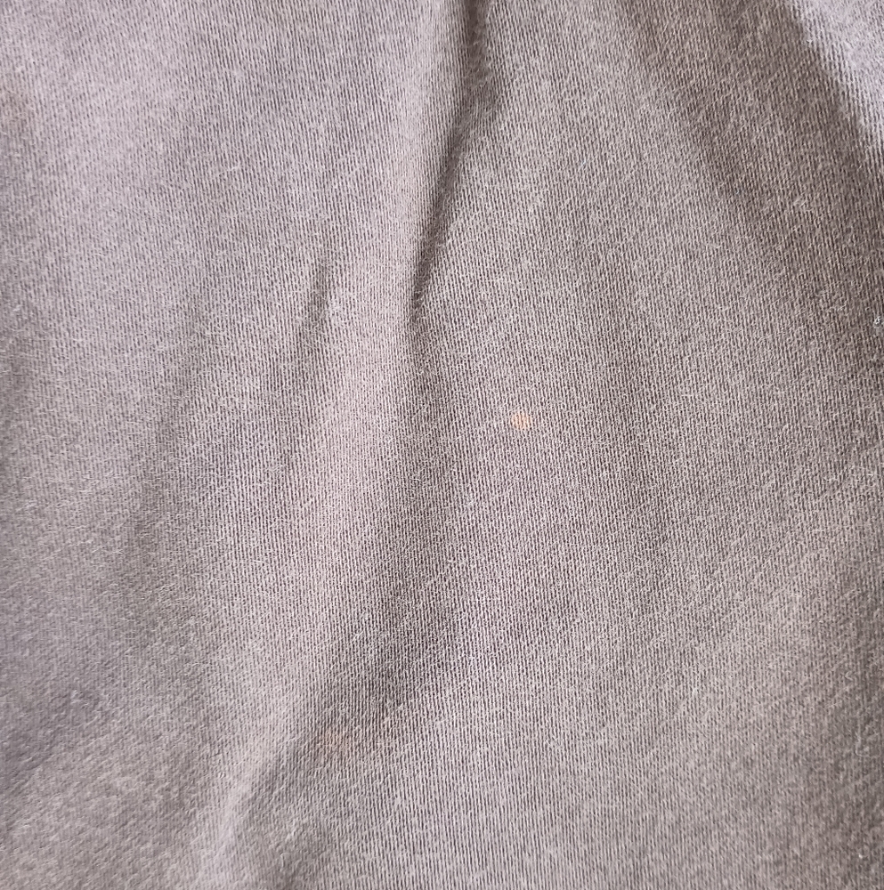 BKE - Picture 5 of 8